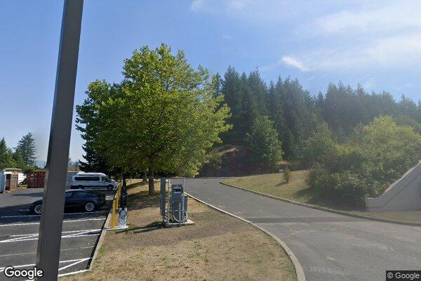 Snoqualmie Behavioral Health Services