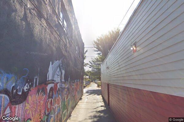 Consejo Youth and Family Services