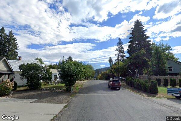 UVCares Behavioral Health