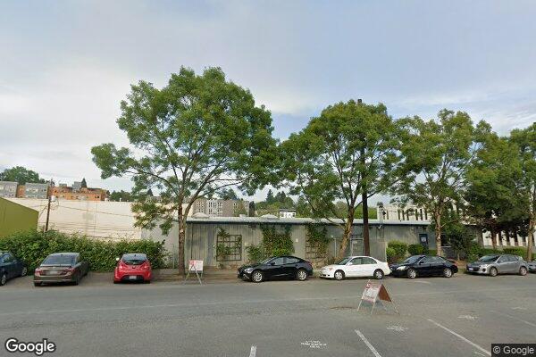 WAPI Community Services