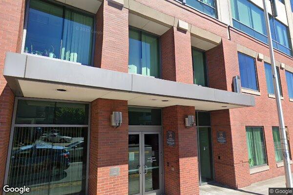 Harborview Mental Health and Addiction