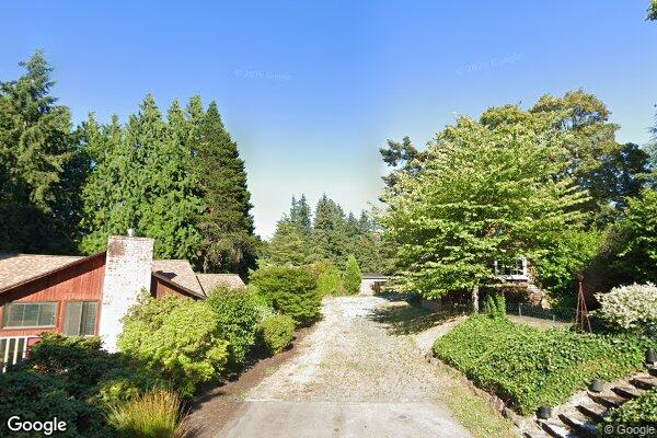 Rational Treatment Services (RTS) Inc