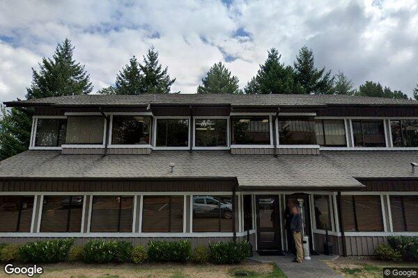 New Life Recovery Solutions