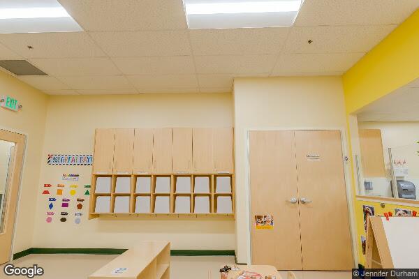 IKRON of Greater Seattle