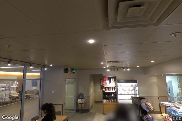 Insight Behavioral Health