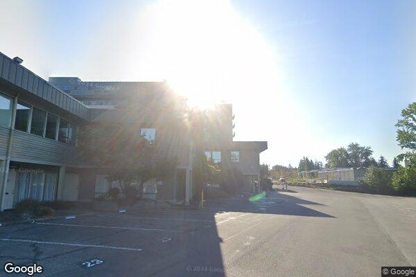 Mindful Alternatives LLC