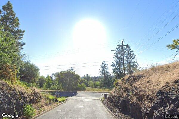 Passages Family Support