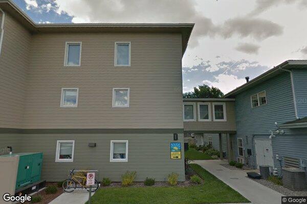 Sunshine Behavioral Health