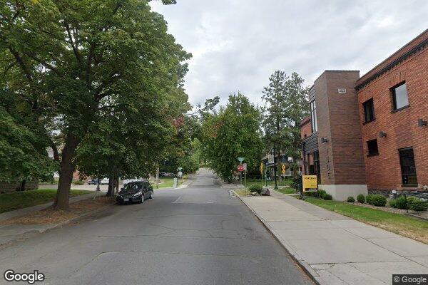 Spokane Addiction Recovery Centers