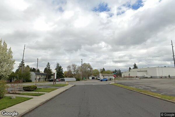 Imagine by Northpoint