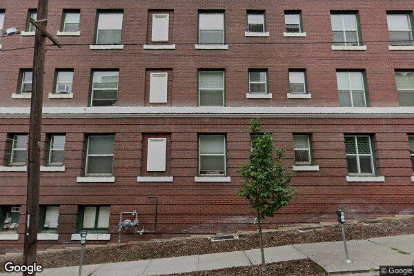 Spokane Regional Health District