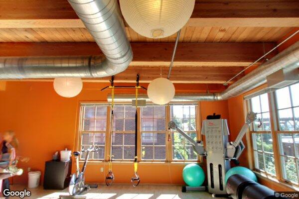 Integrative Counseling Services