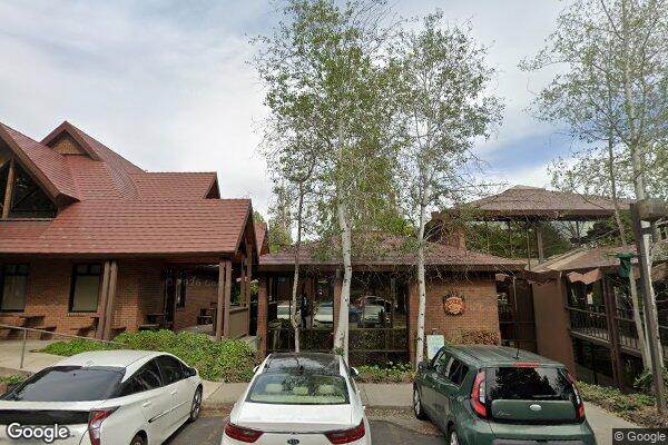 Social Treatment Opportunity Programs