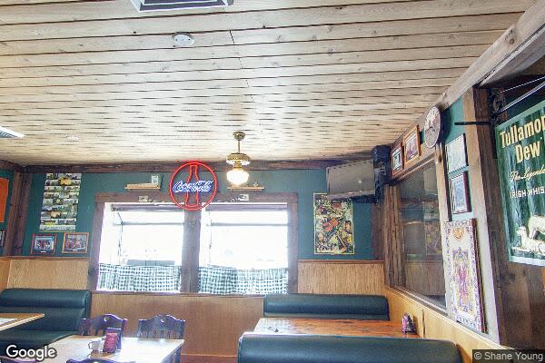 CPF Breakthrough LLC