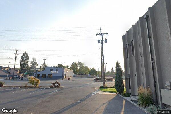 Frontier Behavioral Health