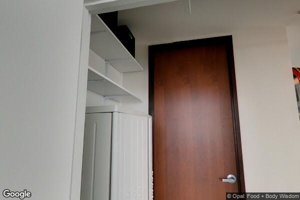 Opal Clinic for Eating Disorders