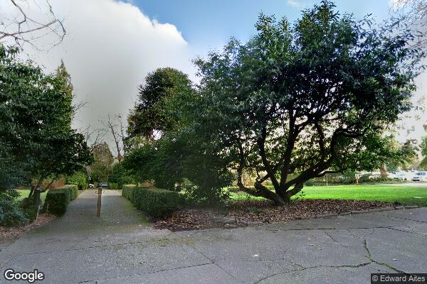 A Positive Alternative