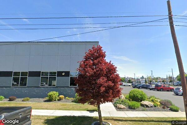 Partners with Families and Children