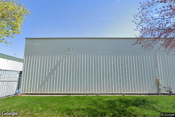 Sequoia Detox Centers