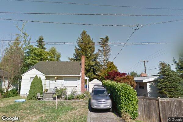 Mission Connection Healthcare