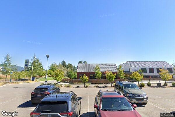 Kootenai Behavioral Health