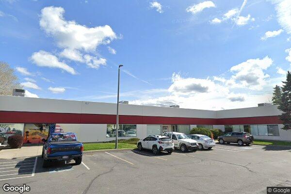 Bigfoot Counseling LLC