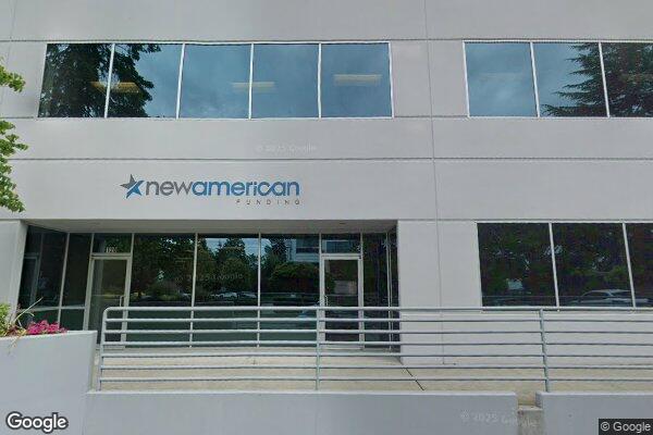 Seattle Neurocounseling PLLC