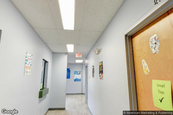 Highroad Human Services Inc