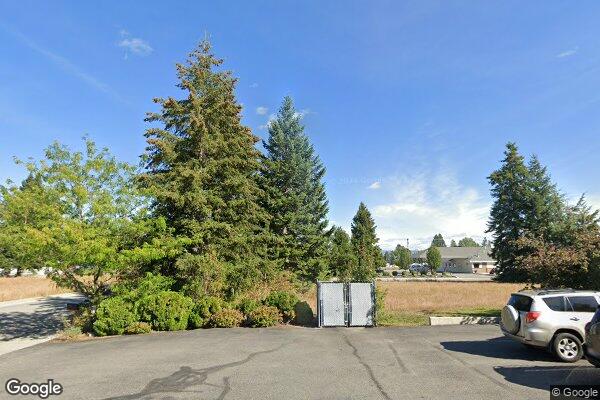 Rathdrum Counseling Center LLC