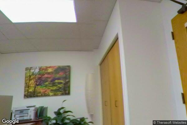 Balanced Living Therapy LLC