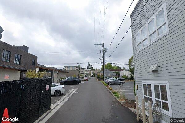 Center for Counseling and Health