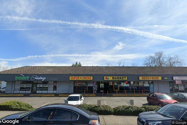 La Esperanza Health Counseling Servs