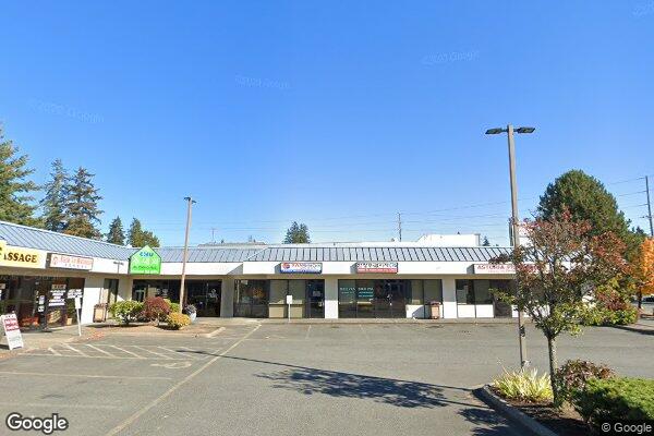 ACTS Behavioral Health and