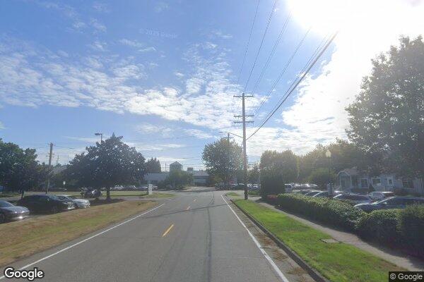 EvergreenHealth Monroe Recovery Center