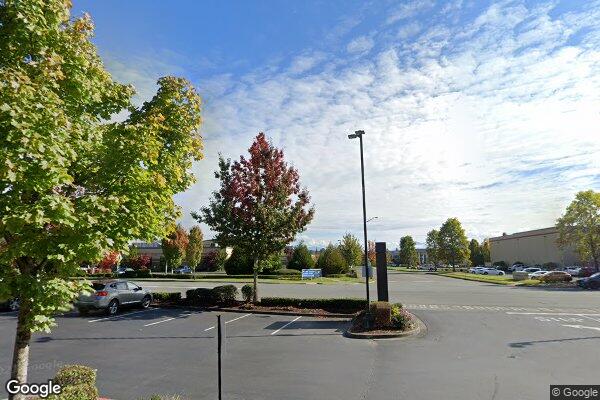 Sound Family Center LLC