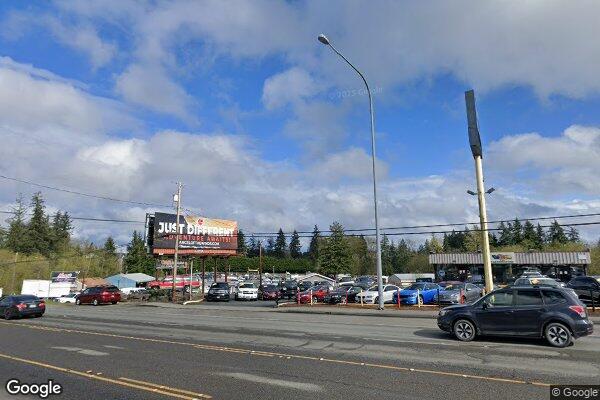 Basic Steps Mental Health SPC