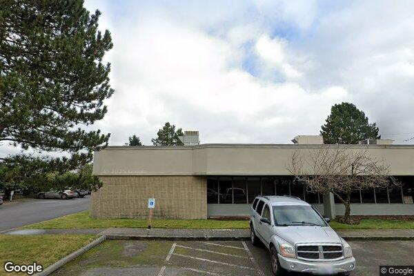 Therapeutic Health Services