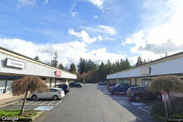 Everett Treatment Services