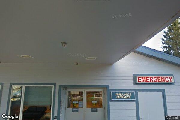 West End Outreach Services