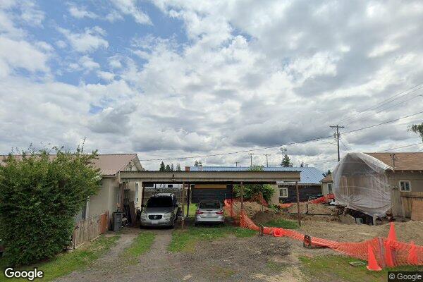 Adept Assessment Center