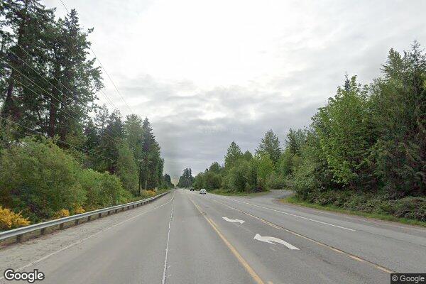 Klallam Counseling Services