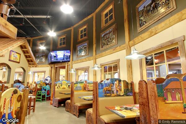 Aspiring Hope Therapy