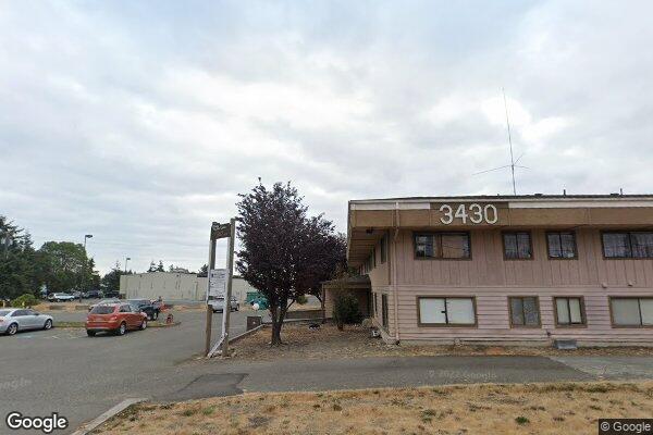 Reflections Counseling Services Group