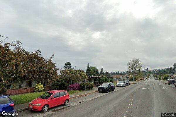 Specialty Services II