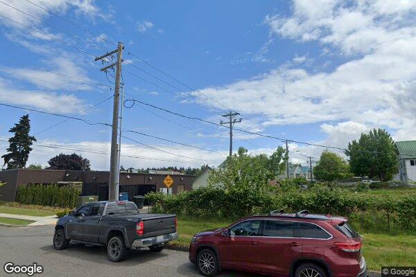 BAART Behavioral Health Services Inc