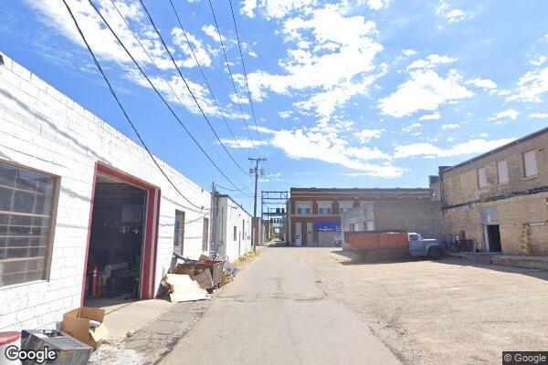 Anchored Roots Counseling