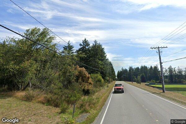 True Star Behavioral Health