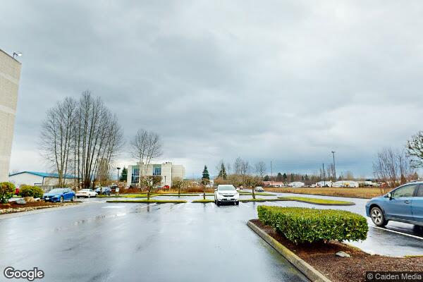 Alpine Recovery Services