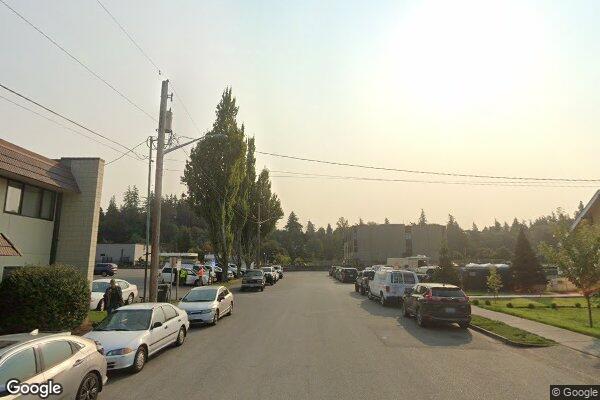 United Northwest Recovery Center Inc