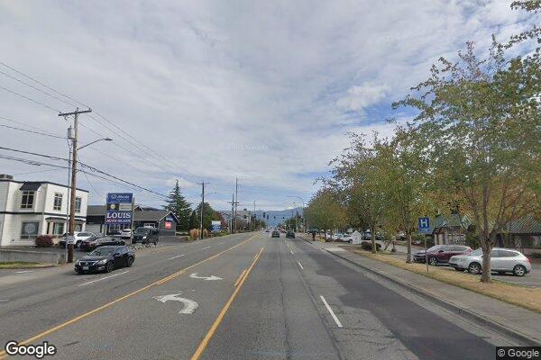 Consejo Counseling and Referral Servs